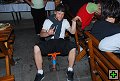 thn_a DSC_8870.jpg